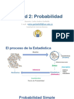 Conceptos Básicos de Probabilidad V2