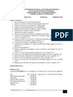 Guía Contabilidad I - 2do Parcial 2023