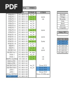 Inventario 2023-04-10