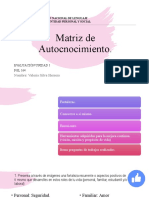 Matriz de Autoconocimiento Respuestas (Autoguardado)