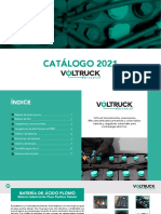 Catálogo 2021