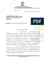 Oficio Sugestoes Ao Prefeito Assinado