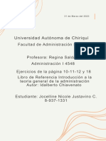 Universidad Autónoma de Chiriquí