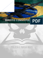 4 - Mapas Mentais - Direito Constitucional (MARCELO AMORIM)