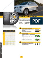 Giti Product Page 2021 2022