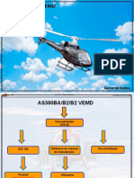 02.ATA 00 - AS350BAB2-Generalidades Ok