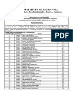 Resultadofinal 248 Sociologiaaposrecursos 161214