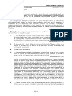 CFF Art 29A REquisitos CFDI S