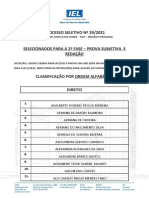 Tjce 29 2021 Resultado Fase 1