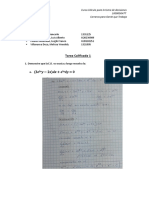 (ACV-S04) Tarea Calificada 1 - EP1