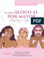 CATALOGO AL POR MAYOR MARZO 2023 - Compressed