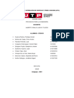 PROCSOS PARA INGENIERIA Avance1 TF