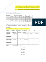 Tarea 8 Sarah Aguilar