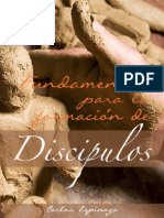 Fundamentos 2020