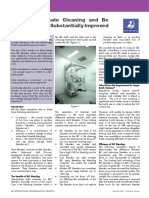 Blending - IBC