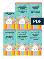 Pistas-Conejo-Pascua - PDF Versión 1