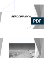 Aerodinamica PDF