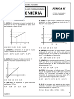 Termometria: Academia Y Colegio Preuniversitario Ingenieria