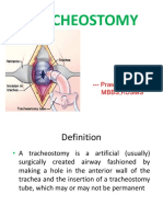 Tracheostomy 141214210035 Conversion Gate01