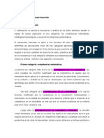 00 Ejemplo de Resultados y Discusión de Resulatados