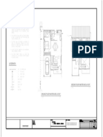 2 Storey Plumbing Design-Layout1