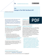 FIDIC 2022 Reprints