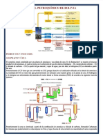 PDF Arbol Petroquimico de Boliviatema8 - Compress