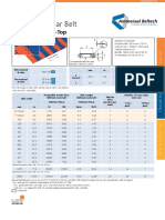 Datasheet - Uni JCB Y