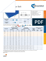 Datasheet - Uni QNB C