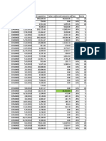 Tableau 16 Radiolomed 2022