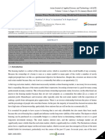 Machine Learning Based House Price Prediction Using Modified Extreme Boosting