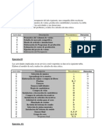 AUTOEVALUACION2