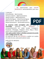 CONSTRUÇÃO DE PALAVRAS 1º ANO - @comunidadepedagogica