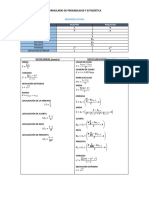 Formulario 2