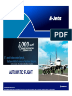 AUTOFLIGHT