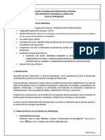 Gfpi F 019 Guía 02 Proc - Manuales - TGL