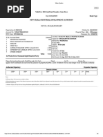 Valid For: DD/Cash/Fund Transfer (Isure Pay) Icici Bank LTD Bank Copy New Okhla Industrial Development Authority