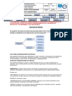 Proyecto 7 - Prae 4º