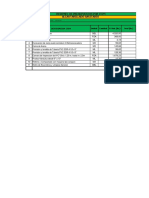 Computos Practica 4 23 Ok