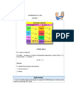 Autoevaluación 1 Activdad 5