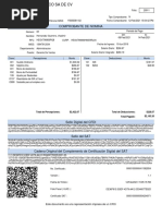 PDF Documento