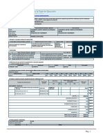 Formato-8a - Pool