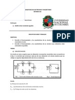 03 CIRCUITO Serie y Paralelo