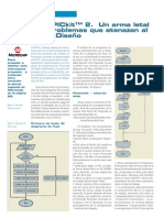 Ejemplo Flowcode