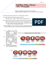 02 - Palestra - Manejo Da PCR em Ritmos Chocáveis