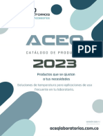 Catalogo Aceq 2023-1.1