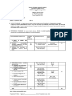 Tos prII Prelim 19 20