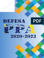 Cadernodo PPA20202023 Versaofinal