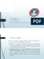 COBIT