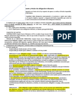 3 Ig - Sujeto Del Impuesto 3.01 Sujetos Pasivos Del Impuesto y Titular de Obligación Tributaria